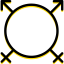 Orgy icon 64x64
