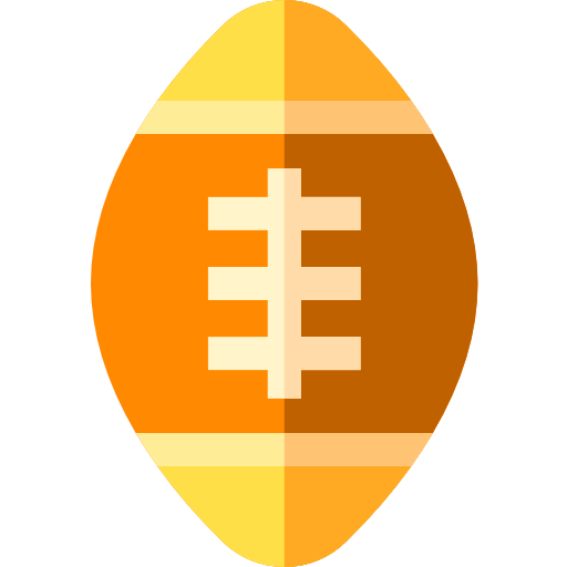 Ball icon