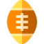 Ball icon 64x64