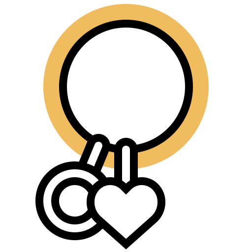 Bracelet icon