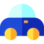Car icon 64x64