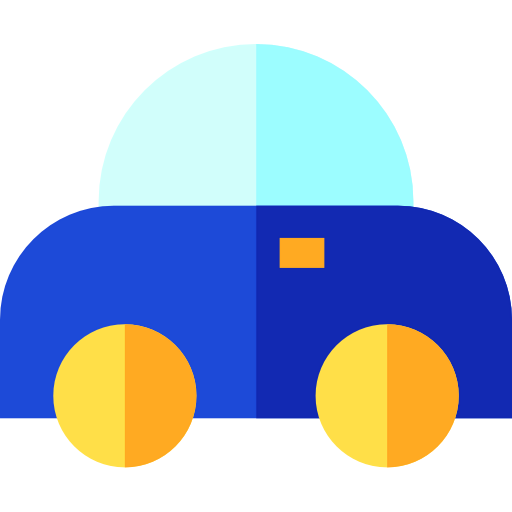Car icon