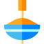 Pinwheel icon 64x64