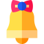 Bell icon 64x64