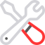 Repair icon 64x64