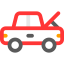 Damage icon 64x64
