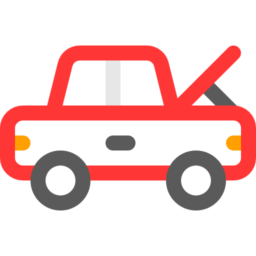 Damage icon