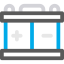 Battery icon 64x64