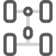 Chassis icon 64x64