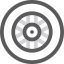 Wheels 图标 64x64