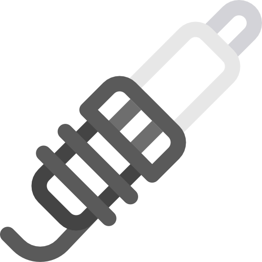 Spark icon