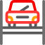 Repairing icon 64x64