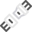 Seat belt icon 64x64