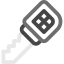 Key icon 64x64
