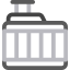Radiator icon 64x64