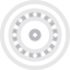 Wheel icon 64x64