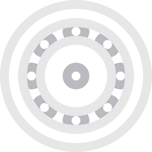 Wheel icon