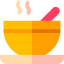 Soup icon 64x64