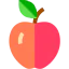 Apple icon 64x64