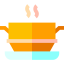 Broth icon 64x64