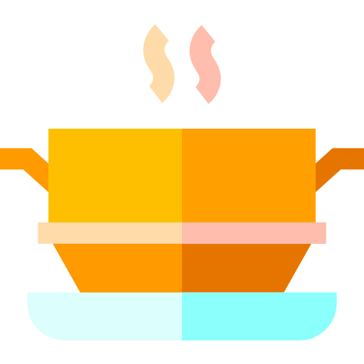 Broth icon