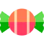 Candy icon 64x64