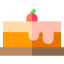 Cake icon 64x64