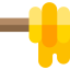 Honey icon 64x64