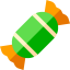 Candy icon 64x64
