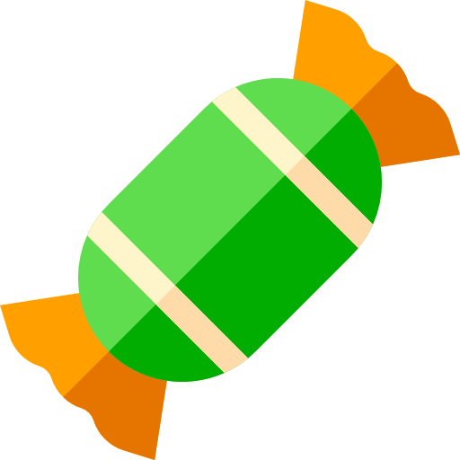 Candy icon