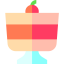 Trifle icon 64x64
