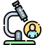 Research icon 64x64