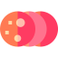 Ham icon 64x64