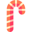 Candy cane icon 64x64
