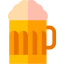 Beer icon 64x64