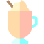 Eggnog icon 64x64