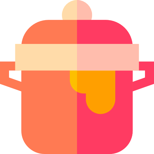 Stew icon
