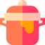Stew icon 64x64