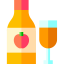 Cider icon 64x64