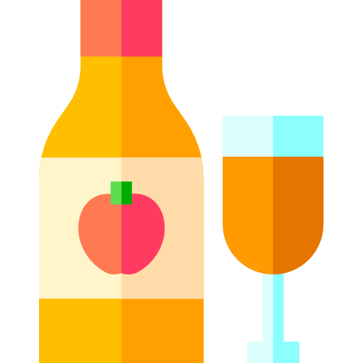 Cider icon