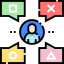 Feedback icon 64x64