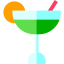 Cocktail icon 64x64