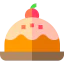 Bread icon 64x64