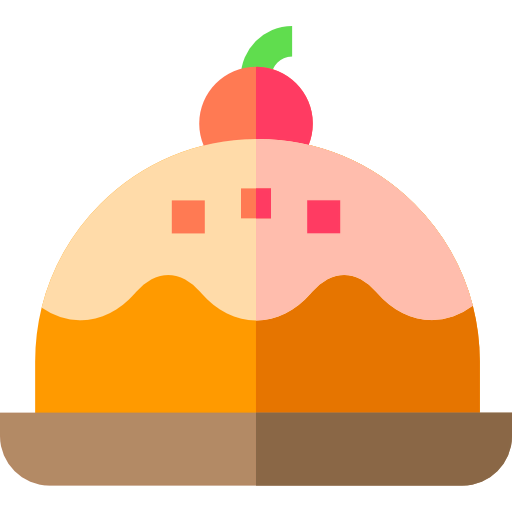 Bread icon