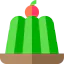Pudding icon 64x64