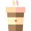 Hot drink icon 64x64