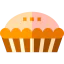 Pie icon 64x64