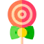 Lollipop icon 64x64