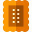 Shortbread icon 64x64