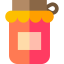 Jam icon 64x64